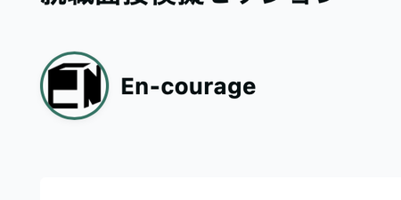 Screenshot 2026-07-16 at 9.07.55.png